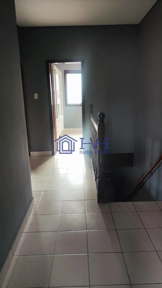 Casa, 3 quartos, 130 m² - Foto 13