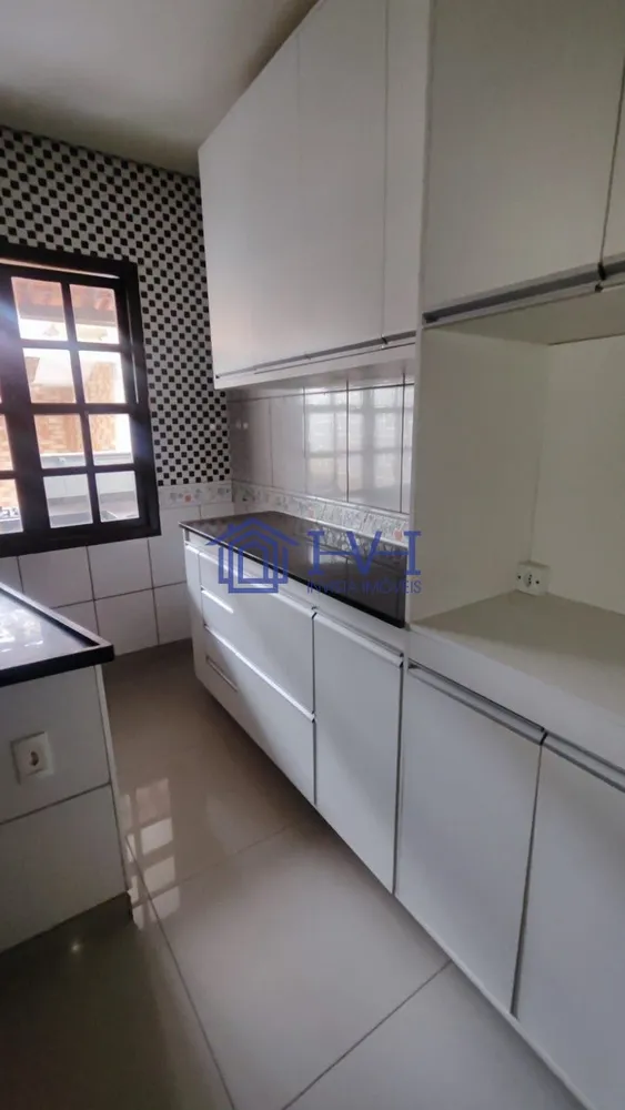 Casa, 3 quartos, 130 m² - Foto 1