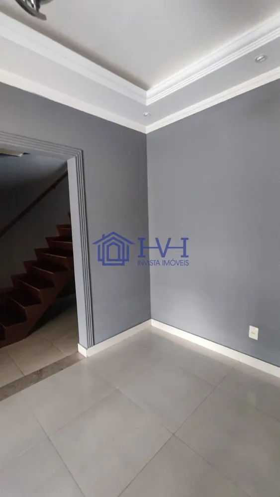 Casa, 3 quartos, 130 m² - Foto 18