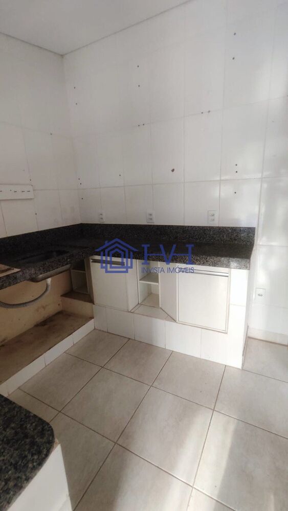 Casa à venda com 3 quartos, 130m² - Foto 11