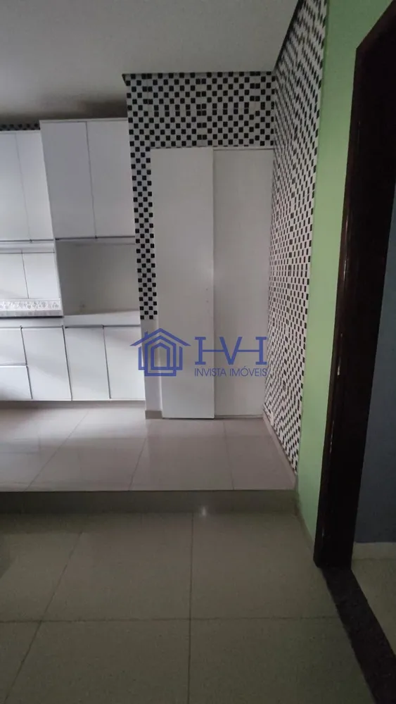 Casa, 3 quartos, 130 m² - Foto 6