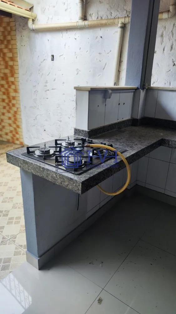 Casa, 3 quartos, 130 m² - Foto 19