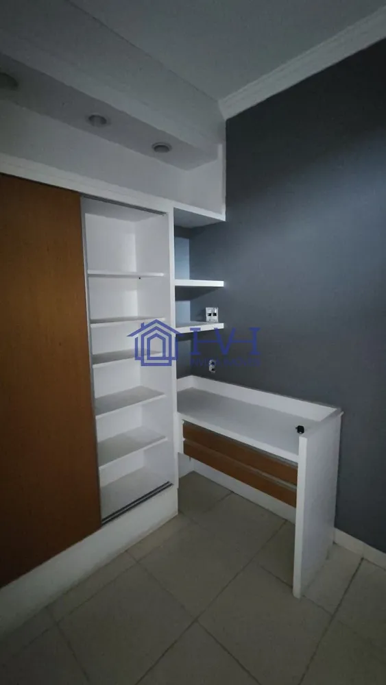 Casa, 3 quartos, 130 m² - Foto 3