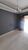 Casa, 3 quartos, 130 m² - Foto 6