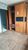 Casa, 3 quartos, 130 m² - Foto 8