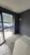 Casa, 3 quartos, 130 m² - Foto 12
