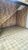 Casa, 3 quartos, 130 m² - Foto 5
