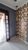 Casa, 3 quartos, 130 m² - Foto 4