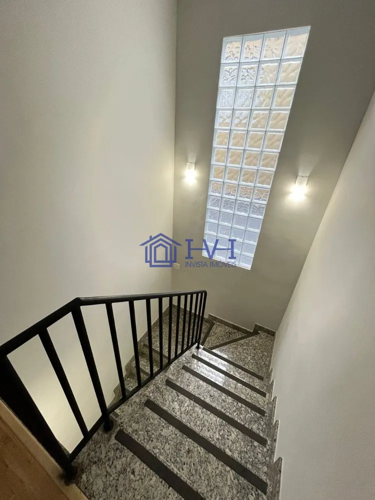 Casa, 3 quartos, 176 m² - Foto 19