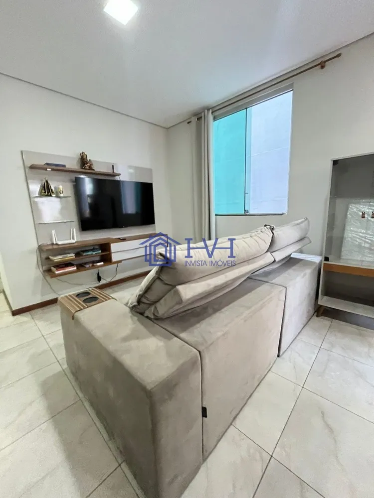 Casa, 3 quartos, 176 m² - Foto 10