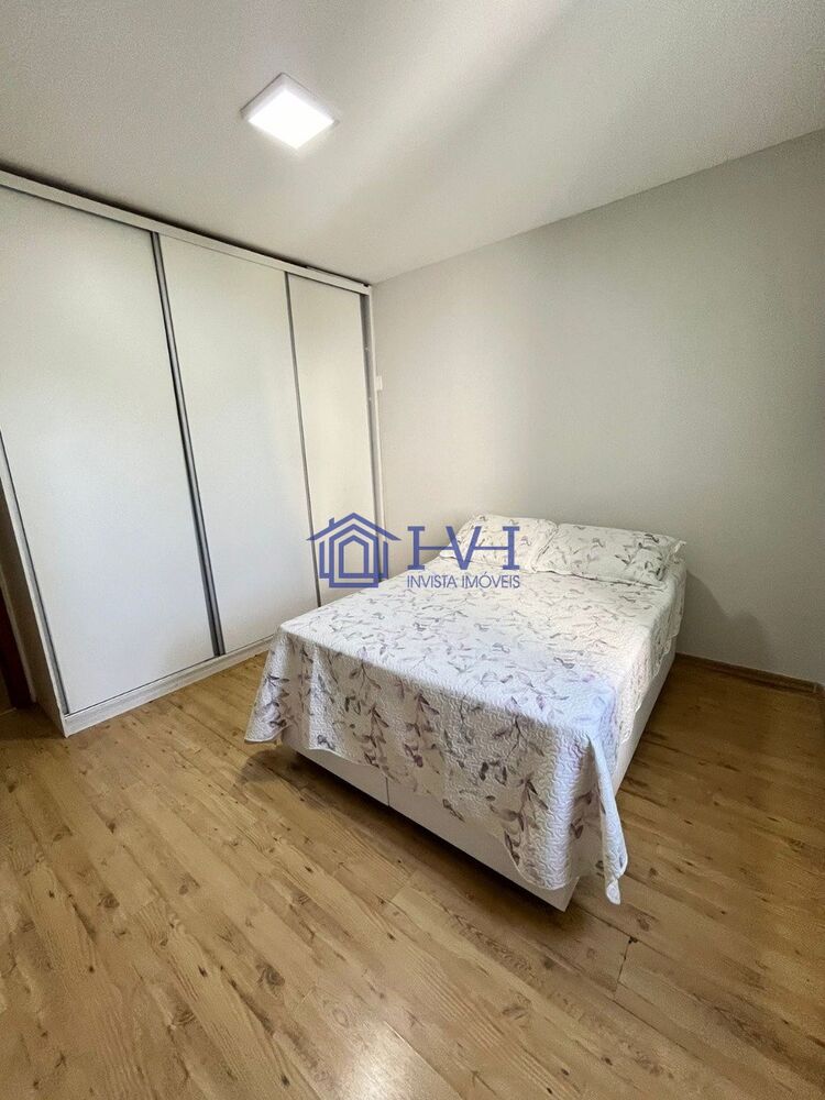 Casa à venda com 3 quartos, 176m² - Foto 5