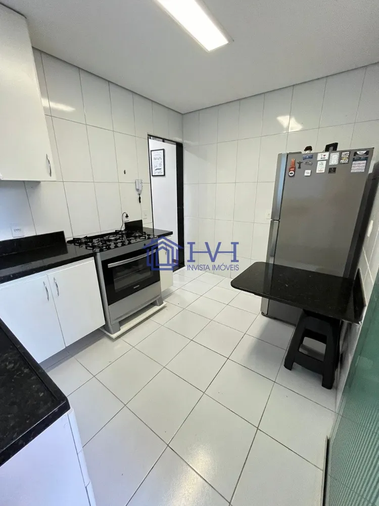 Casa, 3 quartos, 176 m² - Foto 5