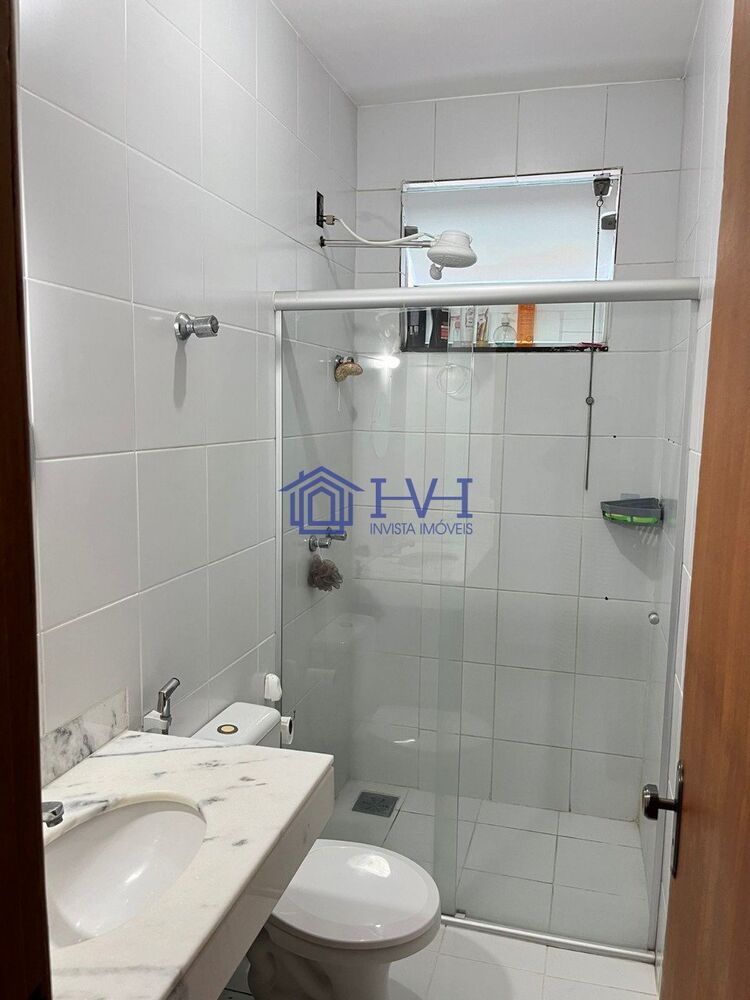Casa à venda com 3 quartos, 176m² - Foto 8