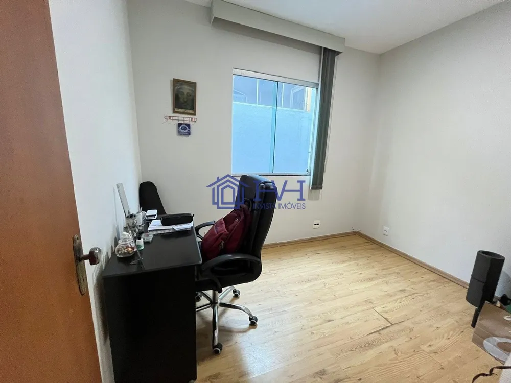 Casa, 3 quartos, 176 m² - Foto 6