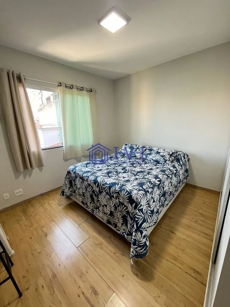 Casa, 3 quartos, 176 m² - Foto 14