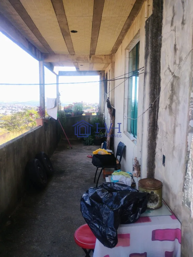 Casa, 4 quartos, 155 m² - Foto 11