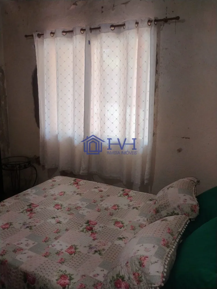 Casa, 4 quartos, 155 m² - Foto 15