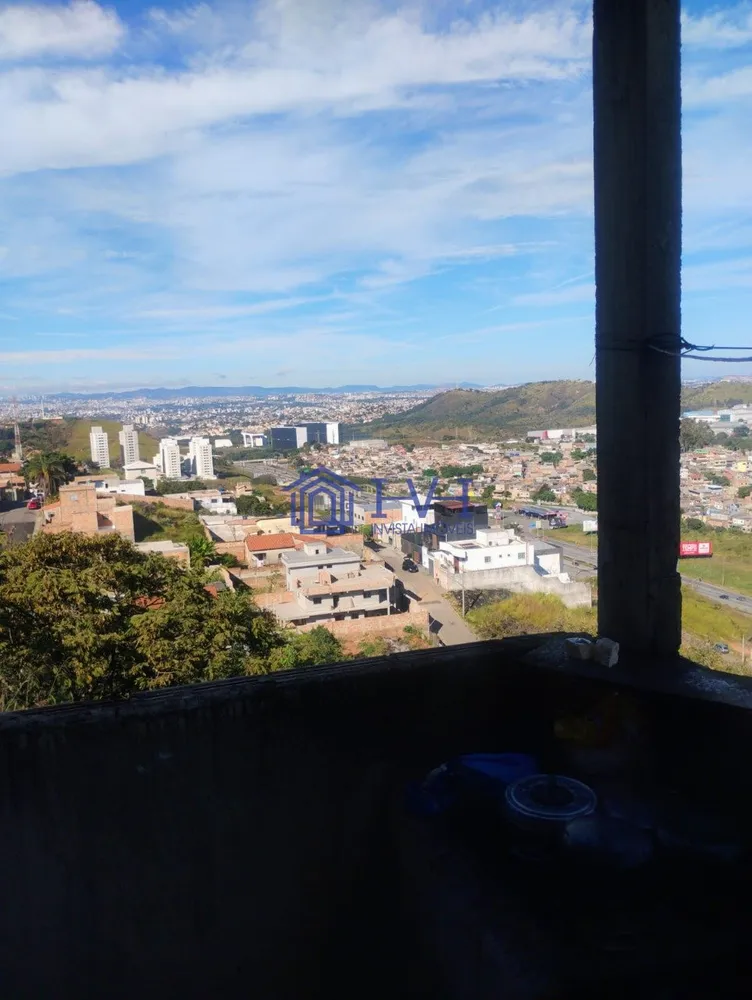 Casa, 4 quartos, 155 m² - Foto 5