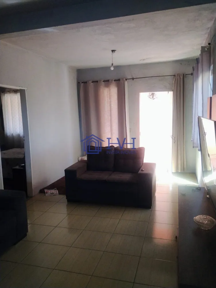 Casa, 4 quartos, 155 m² - Foto 16