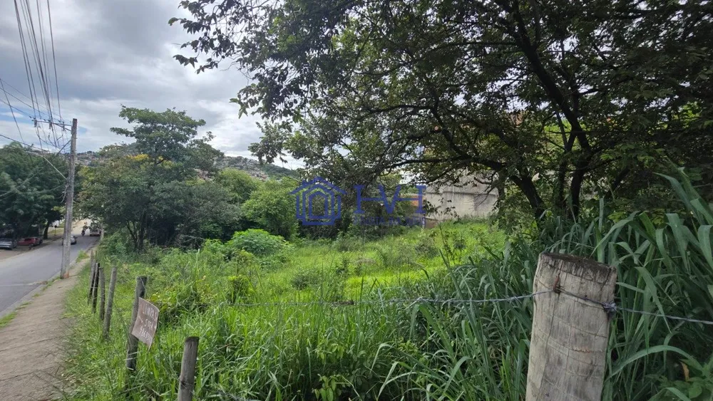 Terreno, 1262 m² - Foto 8