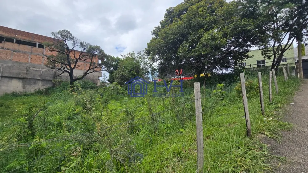 Terreno, 1262 m² - Foto 8