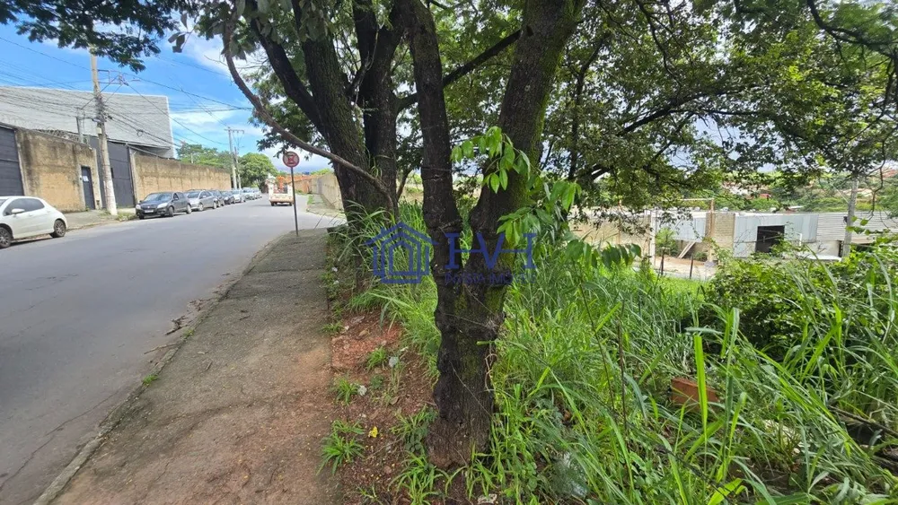 Terreno, 1262 m² - Foto 12