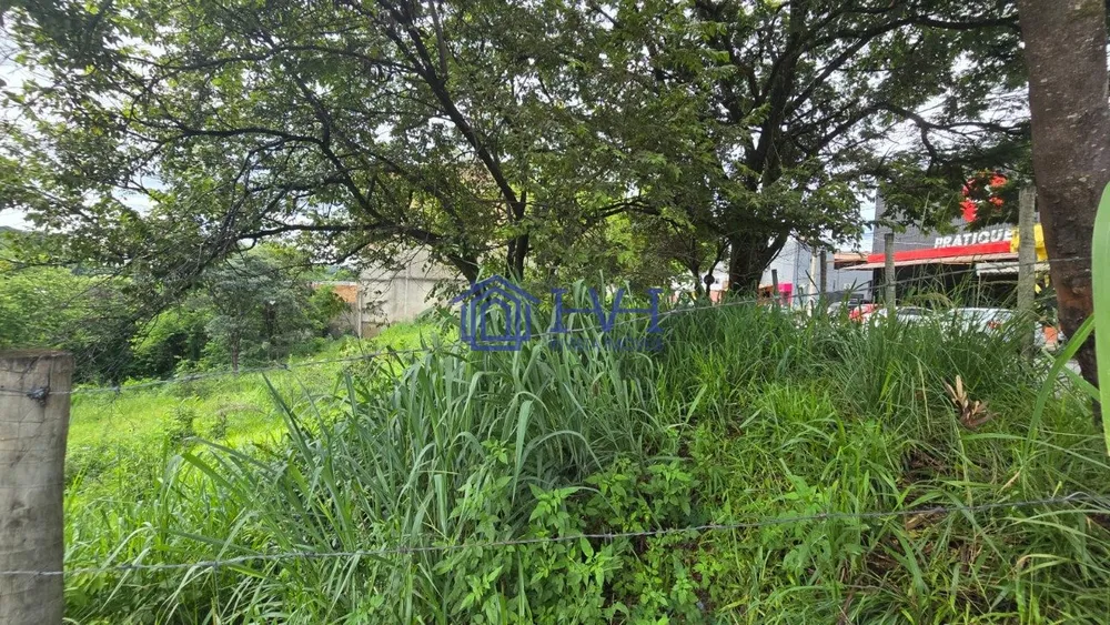 Terreno, 1262 m² - Foto 6