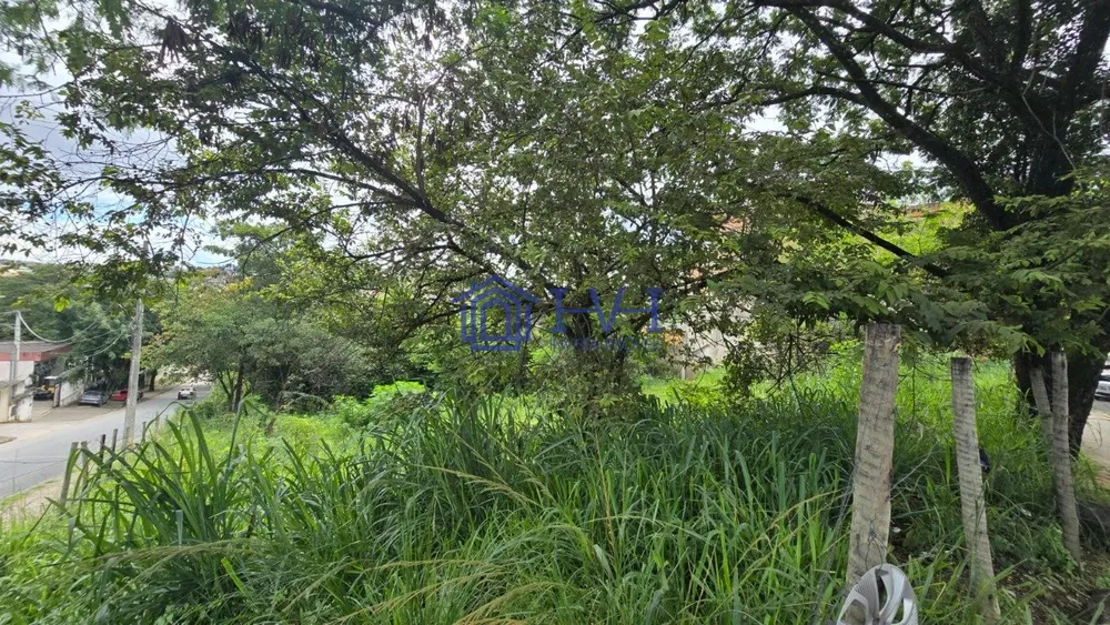Terreno, 1262 m² - Foto 10