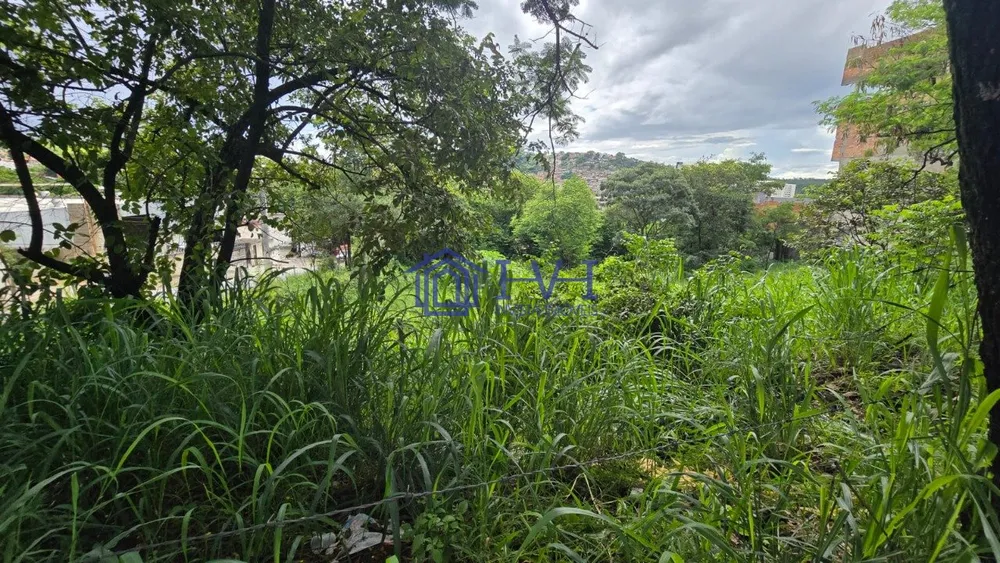 Terreno, 1262 m² - Foto 2