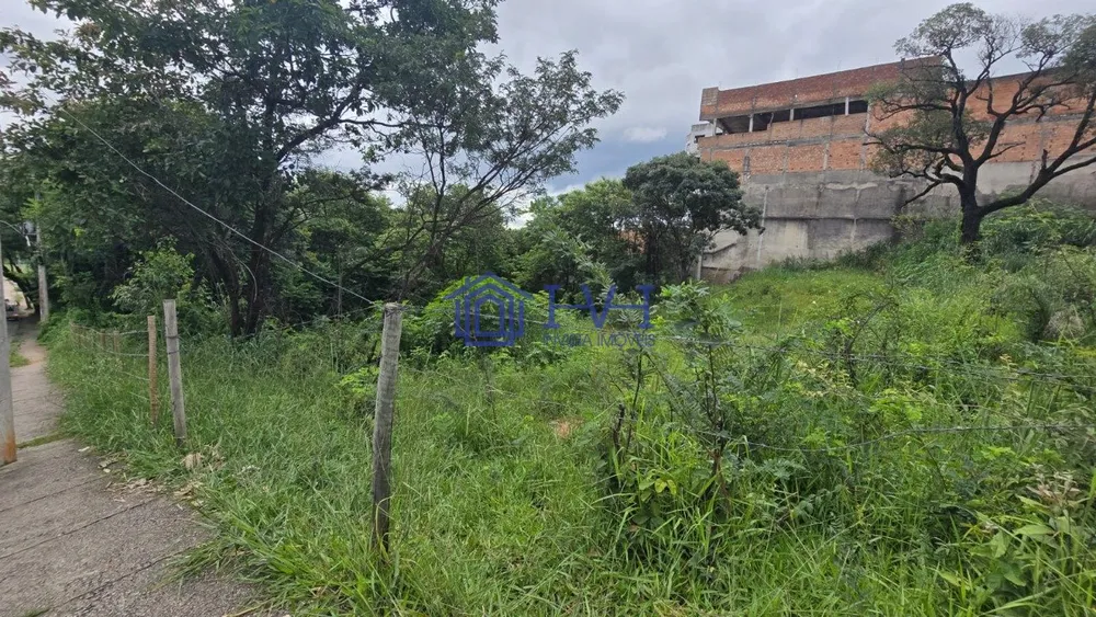 Terreno, 1262 m² - Foto 4