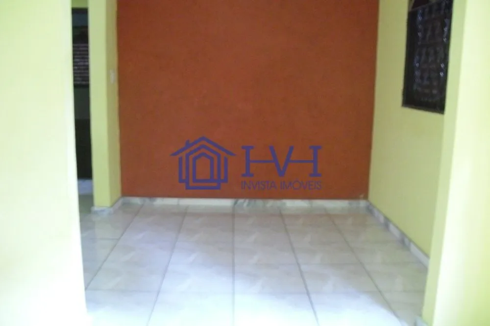 Apartamento, 2 quartos, 47 m² - Foto 11