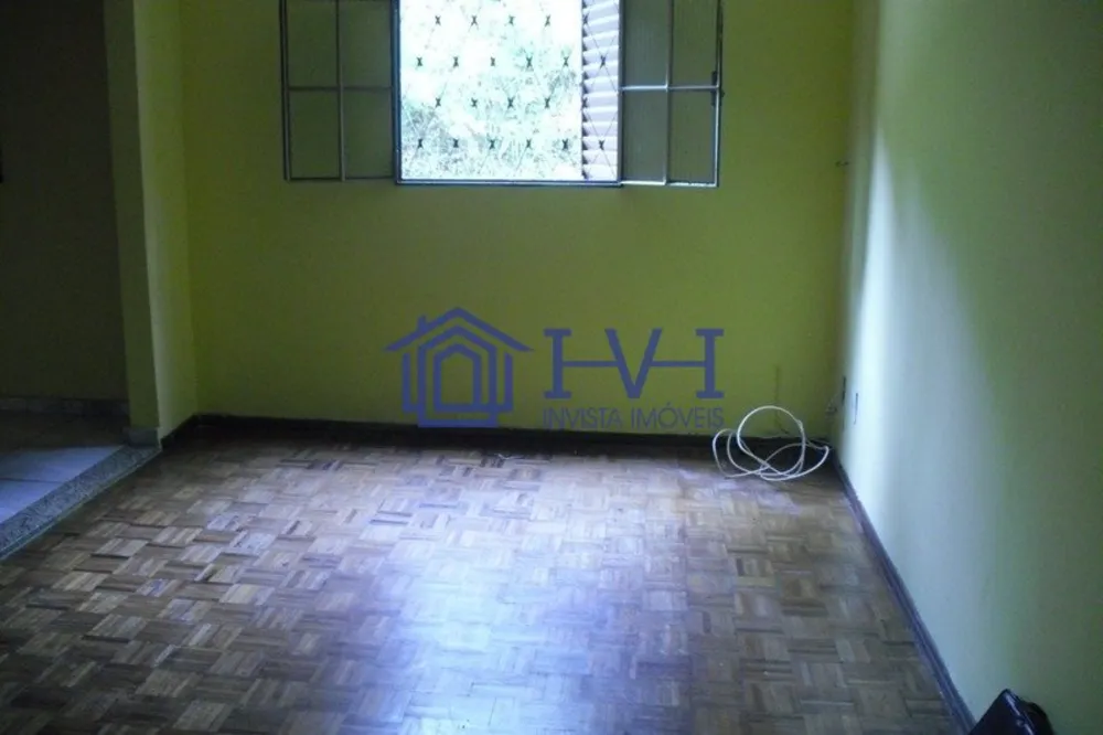 Apartamento, 2 quartos, 47 m² - Foto 16