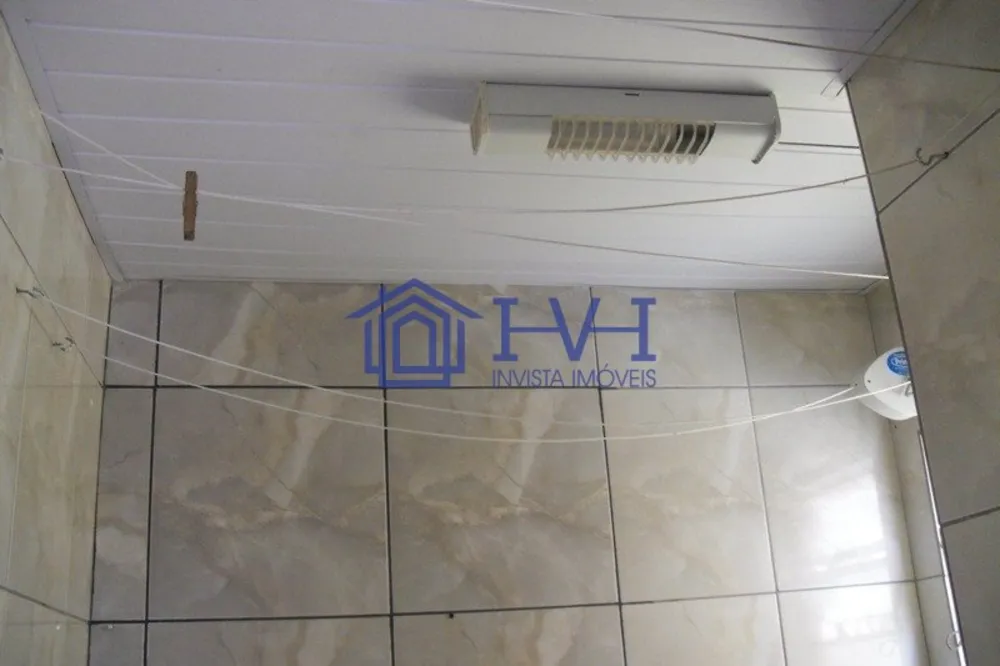 Apartamento, 2 quartos, 47 m² - Foto 13