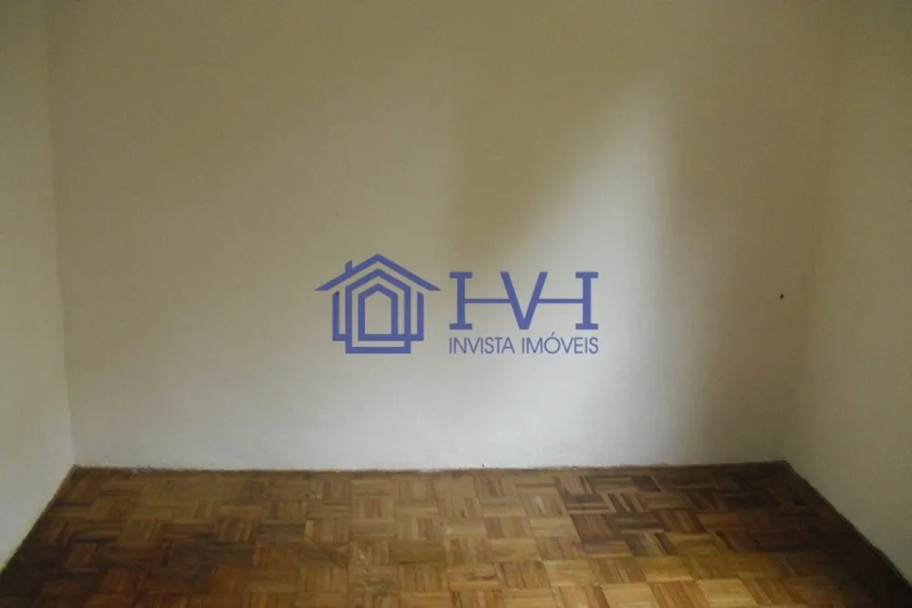 Apartamento, 2 quartos, 47 m² - Foto 7