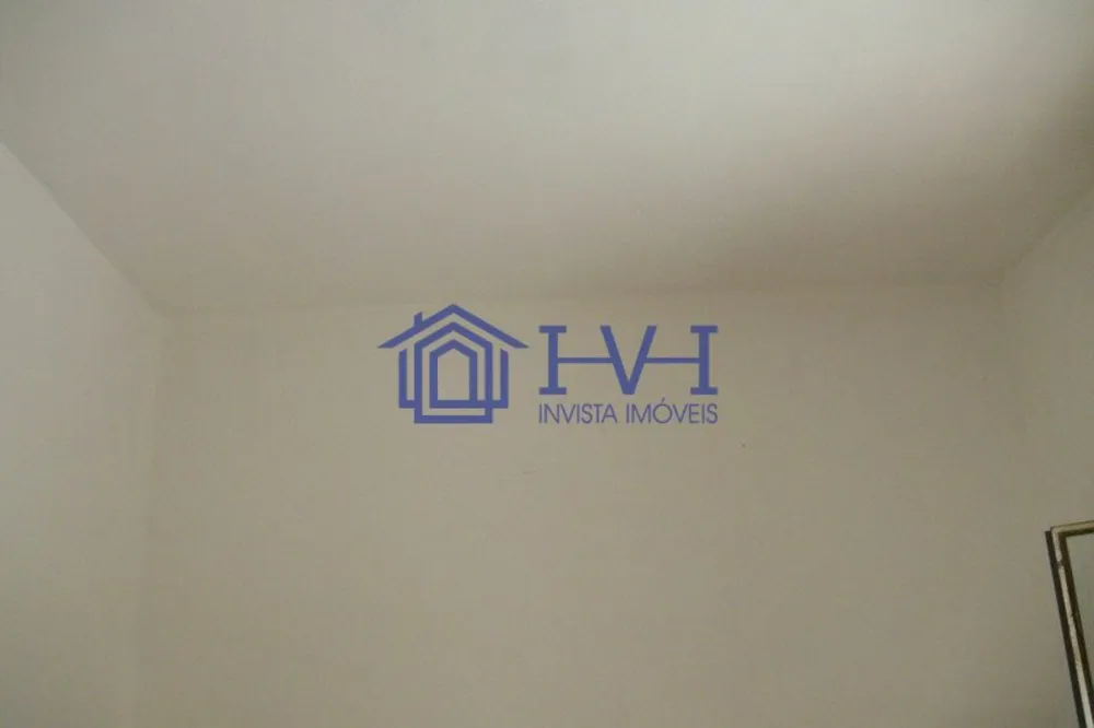 Apartamento, 2 quartos, 47 m² - Foto 10