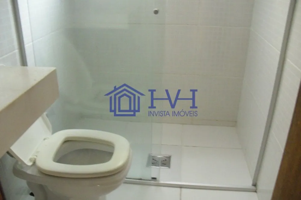 Apartamento, 2 quartos, 47 m² - Foto 12