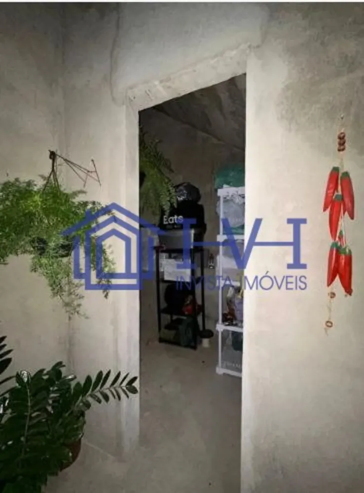Casa, 3 quartos, 127 m² - Foto 6