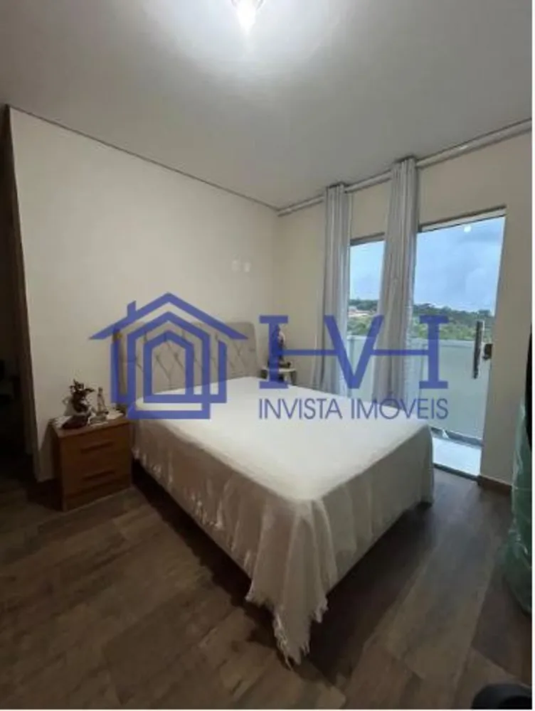 Casa, 3 quartos, 127 m² - Foto 13