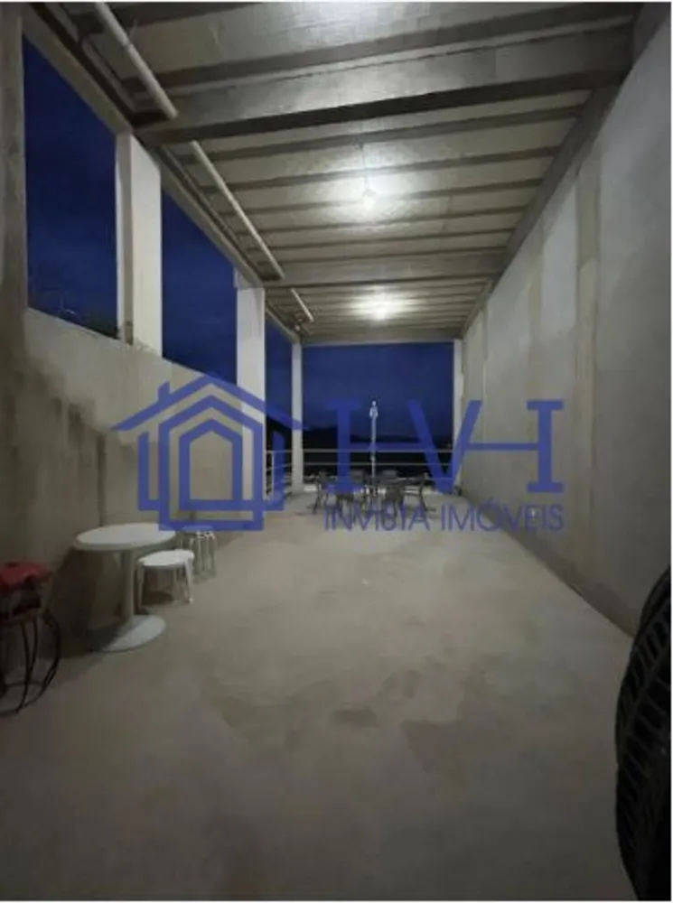 Casa, 3 quartos, 127 m² - Foto 15
