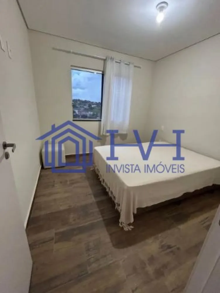 Casa, 3 quartos, 127 m² - Foto 12
