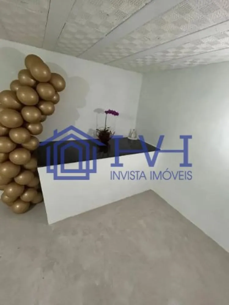 Casa, 3 quartos, 127 m² - Foto 4