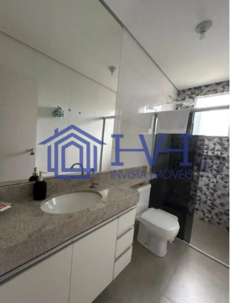 Casa, 3 quartos, 127 m² - Foto 8