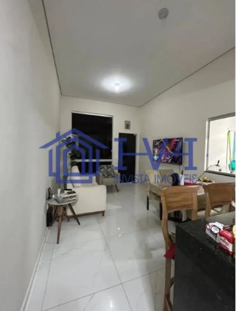 Casa, 3 quartos, 127 m² - Foto 7