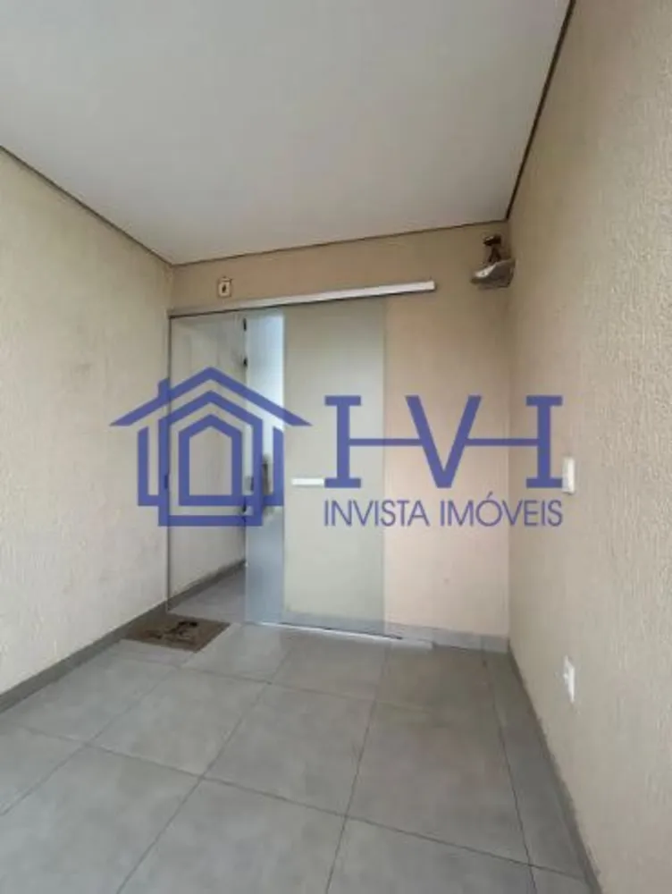 Casa, 3 quartos, 127 m² - Foto 9