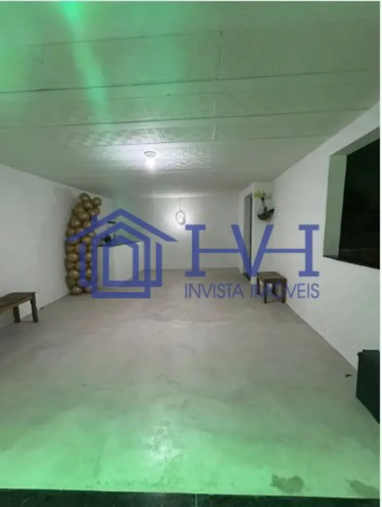Casa, 3 quartos, 127 m² - Foto 16