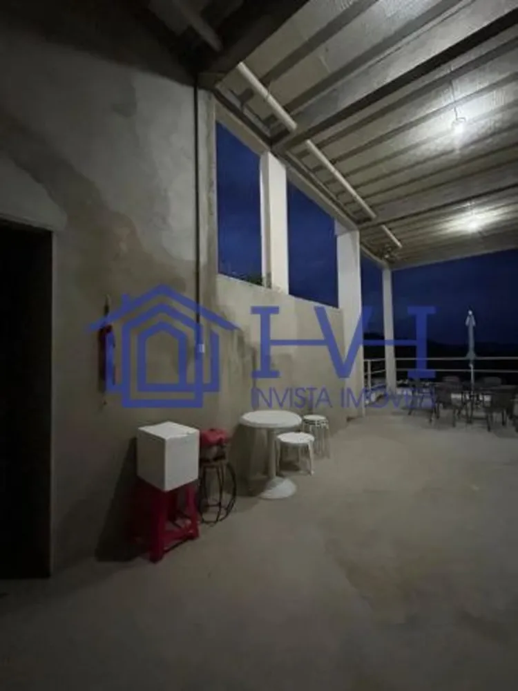Casa, 3 quartos, 127 m² - Foto 5