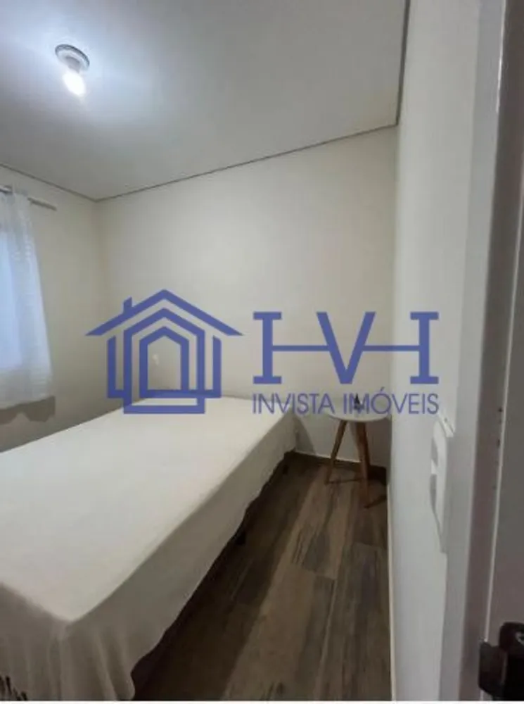 Casa, 3 quartos, 127 m² - Foto 14