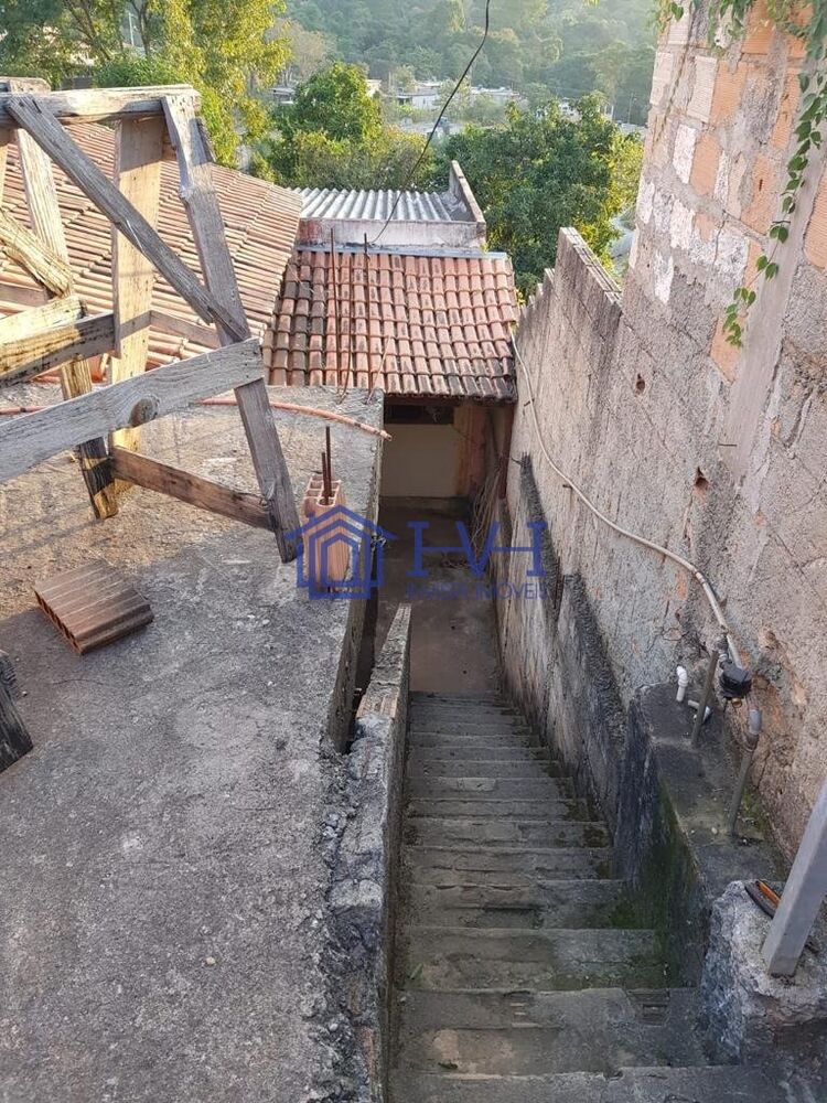 Casa, 2 quartos - Foto 8