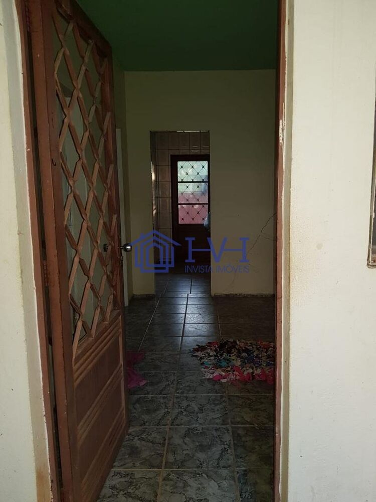 Casa, 2 quartos - Foto 11