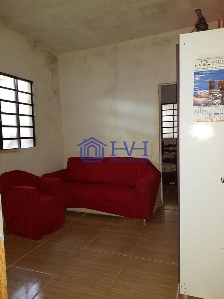 Casa, 2 quartos - Foto 15